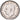 Spain, Juan Carlos I, 10 Pesetas, 1983, Madrid, Copper-nickel, AU(55-58), KM:827