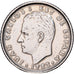 Spain, Juan Carlos I, 10 Pesetas, 1983, Madrid, Copper-nickel, AU(55-58), KM:827
