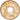 Spain, Juan Carlos I, 25 Pesetas, 1998, Madrid, Aluminum-Bronze, AU(55-58)