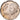 Spain, Juan Carlos I, 50 Pesetas, 1997, Madrid, Copper-nickel, AU(55-58), KM:985