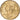 France, 5 Centimes, Marianne, 1986, Paris, Aluminum-Bronze, AU(50-53)