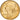France, 10 Centimes, Marianne, 1989, Paris, Aluminum-Bronze, AU(50-53)