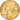 France, 20 Centimes, Marianne, 1964, Paris, Aluminum-Bronze, AU(50-53)