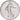 Francia, Franc, Semeuse, 1968, Paris, Nichel, SPL-, Gadoury:474, KM:925.1