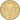 Cyprus, Cent, 2004, Nickel-brass, PR, KM:53.3