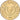 Cyprus, 2 Cents, 2004, Nickel-brass, PR, KM:54.3