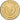 Cipro, 5 Cents, 2004, Nichel-ottone, SPL-, KM:55.3