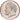 Griechenland, 10 Drachmes, 2000, Athens, Kupfer-Nickel, VZ+, KM:132