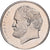 Griechenland, 10 Drachmes, 2000, Athens, Kupfer-Nickel, VZ+, KM:132