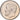 Griechenland, 5 Drachmes, 2000, Athens, Kupfer-Nickel, VZ+, KM:131