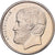 Griechenland, 5 Drachmes, 2000, Athens, Kupfer-Nickel, VZ+, KM:131