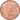 Grecia, Drachma, 2000, Athens, Cobre, EBC+, KM:150
