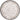 Netherlands, Juliana, 2-1/2 Gulden, 1970, Nickel, EF(40-45), KM:191