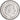 Netherlands, Juliana, Gulden, 1980, Nickel, EF(40-45), KM:184a