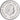 Netherlands, Juliana, 25 Cents, 1977, Nickel, AU(50-53), KM:183