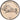 Slovenia, 50 Tolarjev, 2003, Kremnica, Copper-nickel, MS(60-62), KM:52
