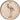 Slovenia, 20 Tolarjev, 2003, Kremnica, Copper-nickel, MS(60-62), KM:51
