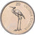Slovénie, 20 Tolarjev, 2003, Kremnica, Cupro-nickel, SUP+, KM:51