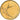 Slovenia, 2 Tolarja, 2000, Kremnica, Nichel-ottone, SPL, KM:5