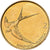 Slovénie, 2 Tolarja, 2000, Kremnica, Nickel-Cuivre, SUP+, KM:5