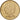 Bélgica, Albert II, 5 Francs, 5 Frank, 1998, Brussels, Aluminio - bronce, MBC