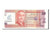 Billete, 50 Piso, 2009, Filipinas, UNC