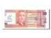 Banknote, Philippines, 50 Piso, 2009, UNC(65-70)