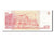Billete, 50 Piso, 2009, Filipinas, UNC