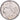 Belgium, Baudouin I, 50 Francs, 50 Frank, 1987, Brussels, Nickel, EF(40-45)