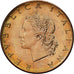 Itália, 20 Lire, 1979, Rome, Alumínio-Bronze, MS(60-62), KM:97.2