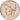 Italia, 100 Lire, 1999, Rome, Rame-nichel, SPL, KM:159
