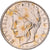 Italia, 100 Lire, 1999, Rome, Rame-nichel, SPL, KM:159