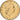 Italy, 200 Lire, 1980, Rome, Aluminum-Bronze, MS(60-62), KM:105