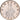 Simbabwe, 20 Cents, 1987, Kupfer-Nickel, VZ, KM:4