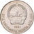 Mongolia, 50 Mongo, 1981, Copper-nickel, AU(55-58), KM:33