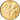 West African States, 25 Francs, 1987, Paris, Aluminum-Bronze, MS(60-62), KM:9