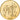 Stati dell'Africa occidentale, 10 Francs, 1990, Paris, Alluminio-bronzo, SPL