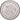 Mexico, 50 Pesos, 1984, Mexico City, Copper-nickel, EF(40-45), KM:490