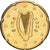 REPUBLIEK IERLAND, 20 Euro Cent, 2002, Sandyford, Tin, PR+, KM:36