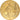 Francia, 10 Euro Cent, 2001, Paris, Ottone, SPL, Gadoury:4a, KM:1285