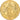 France, 50 Euro Cent, 2001, Paris, Laiton, SUP+, Gadoury:6., KM:1287