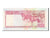 Banknote, Namibia, 100 Namibia Dollars, 2003, UNC(65-70)