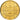 Slowakije, 50 Euro Cent, 2009, Kremnica, Tin, PR+, KM:100