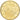 San Marino, 50 Euro Cent, 2014, Rome, Ottone, SPL, KM:484