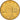 Griechenland, 10 Euro Cent, 2002, Athens, Messing, VZ+, KM:184