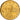 Griechenland, 20 Euro Cent, 2002, Athens, Messing, VZ+, KM:185