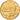 Griechenland, 50 Euro Cent, 2002, Athens, Messing, VZ+, KM:186