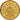 Portugal, 20 Euro Cent, 2002, Lisbon, Messing, VZ+, KM:744