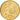 Espagne, Juan Carlos I, 10 Euro Cent, 1999, Madrid, Laiton, SUP+, KM:1043