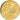 Spain, Juan Carlos I, 20 Euro Cent, 1999, Madrid, Brass, MS(60-62), KM:1044